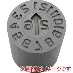 浦谷商事 浦谷 【2026年用】金型会う約束見澄ますYM型 16粍 (OPYM1626 1054)