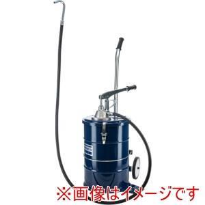 ヤマダコーポレーション ヤマダ オイル用ハンドバケットポンプ (STB700 8009)｜ECJOY！プレミアム店