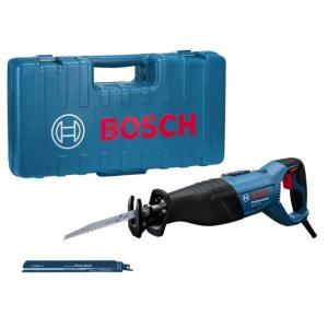 BOSCH ボッシュ ボッシュ セーバーソー (GSA1230 6250)