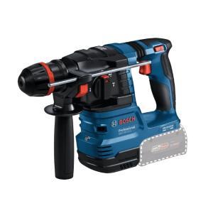 BOSCH ボッシュ ボッシュ コードレスハンマードリル (GBH18V22X 6250)