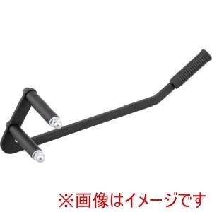 京都機械工具 KTC ロアアームレンチ (AS901 2285)