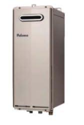 PALOMA パロマ FH-S1614SAWL LPG(プロパンガス用)