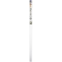 COMOLIFE コモ生命現象 巾広丈長明かり障子紙 135cm×4.3m 2本書き割り 雲竜 (7180bc)