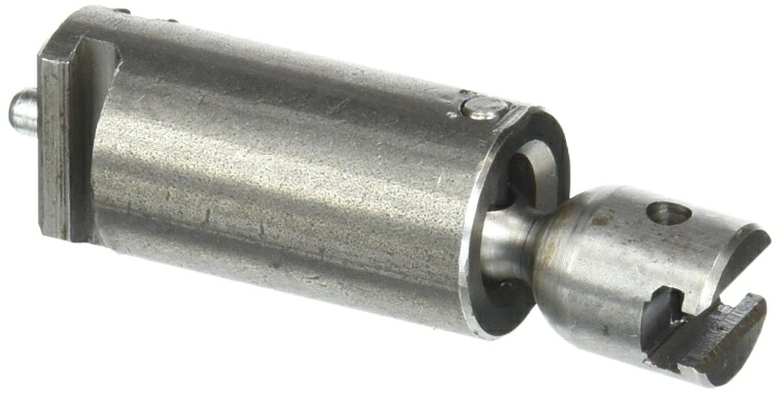 リジッド 92682 DH 物の具 3/8to1/2 アダプタ