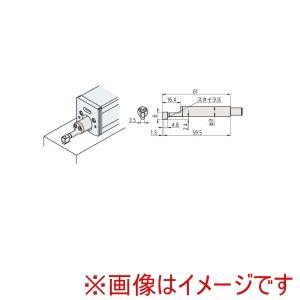 ミツトヨ 178-391｜ECJOY！プレミアム店 40,335円