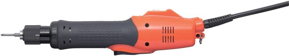 TRUSCO トラスコ中山 TRUSCO 電動１番ウッド 生き肝打ちかかる式 ハイスピード型 (TED110LH 3100)