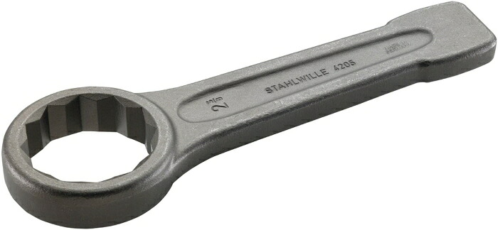 STAHLWILLE(スタビレー) 4205-65 殴ること眼鏡   (42050065)