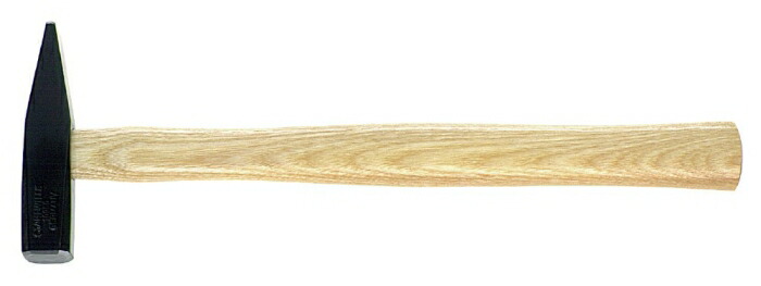 STAHLWILLE(スタビレー) 10960-1500 * 鉄槌   (70110007)