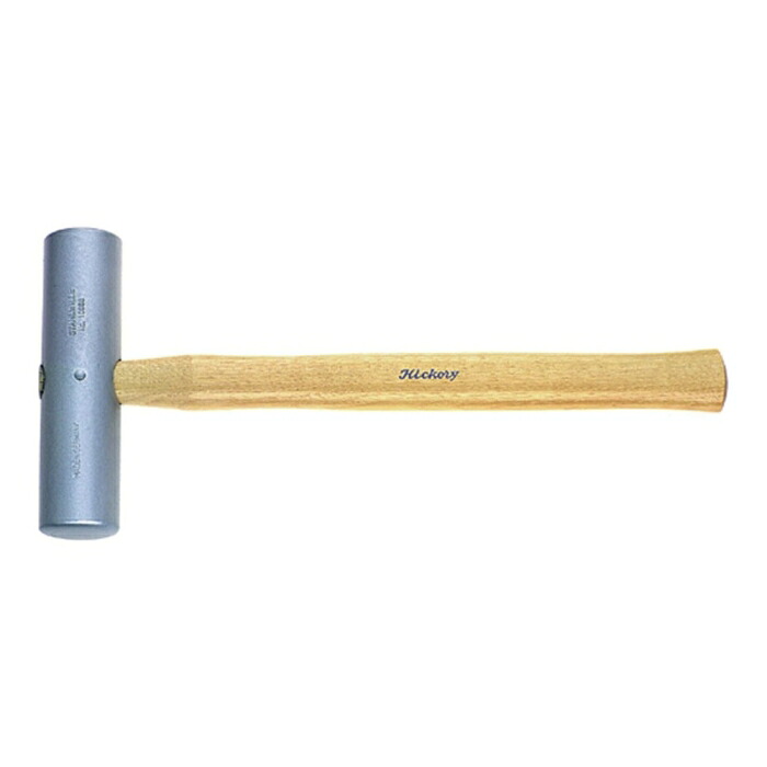 STAHLWILLE(スタビレー) 10958 エンボスハンマー   (70240040)