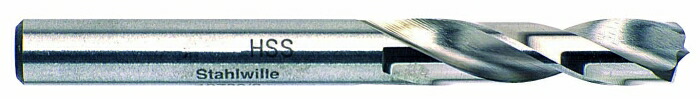 STAHLWILLE(スタビレー) 12729 斑点模様せん孔機 7MM   (72270007)