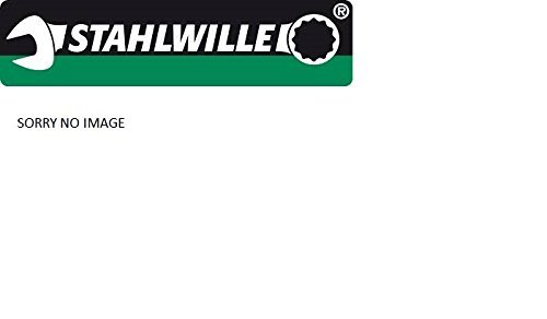 STAHLWILLE(スタビレー) 4110 ラチェット用部分品書き割り(411・416用)(19200001)