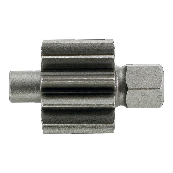 STAHLWILLE(スタビレー) SR300-5000 MP300-5000用サンギヤー (59035000)