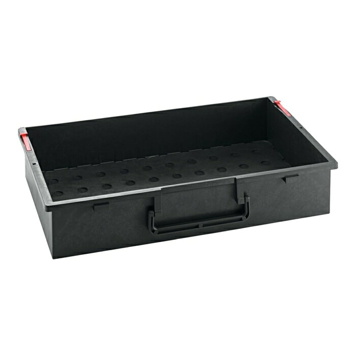 STAHLWILLE(スタビレー) TR-SCH30SC 13217TS用引き出し (81483230)｜ECJOY！プレミアム店