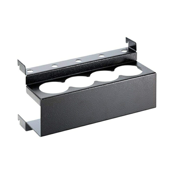 STAHLWILLE(スタビレー) SDH95 * 物の具市街電車用スプレーカンホルダー (81490003)
