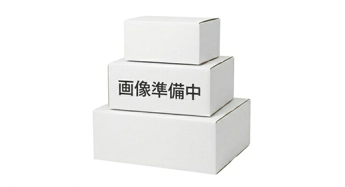 KUKKO(クッコ) 210-3-325-P 210-3用手(2本組)