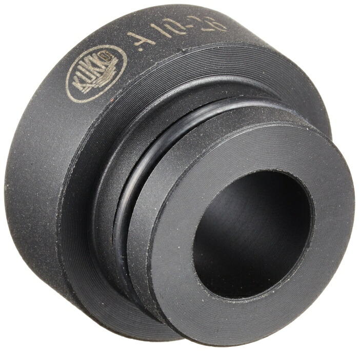KUKKO(クッコ) 71-L-SR-1 (#71102611)71-L用リングA10-26｜ECJOY！プレミアム店