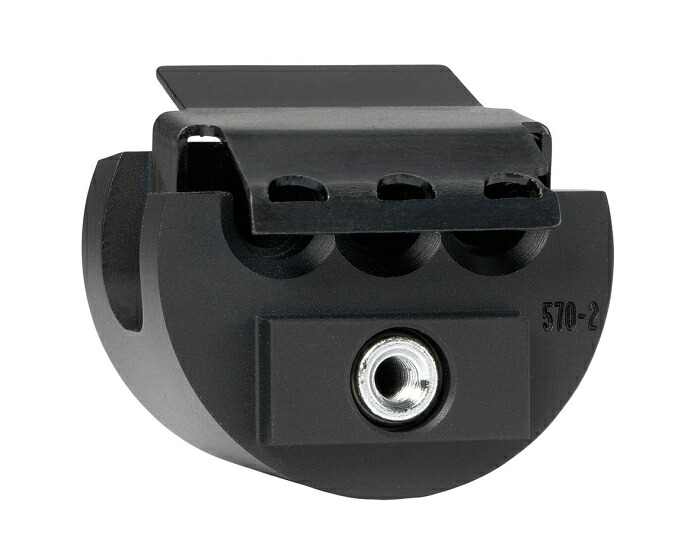 RENNSTEIG 624 1193 0 01 ロケーター 624 1193 3用|ECJOY!プレミアム店