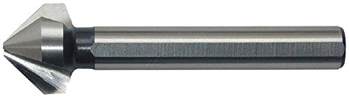 喜一物の具 PRC-90230 * カウンタシンク 90°23.0 HSS