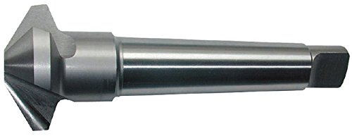 喜一手道具 PRC-120500M * カウンタシンク 120°50.0 HSS