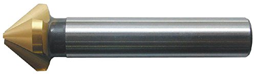 喜一物の具 PRC-G82205 * カウンタシンク 82°20.5 TIN