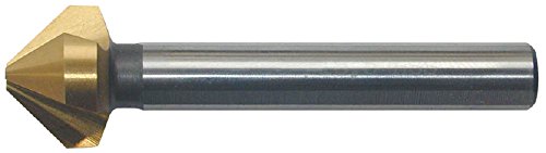 喜一物の具 PRC-G90230 * カウンタシンク 90°23.0 TIN