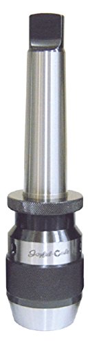 喜一工具 PRH-KCMT416 * (JFC-)キーレスドリルチャックMT4 16MM｜ECJOY！プレミアム店