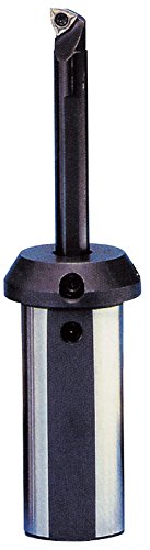喜一物の具 PRH-BB0840L 全能ボーリングバーロングソケット 08X