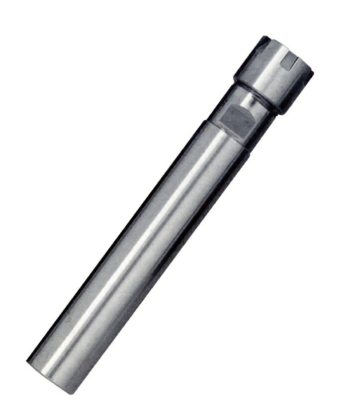 喜一物の具 PRH-ST20-ER16M-100 * ミニ保持者