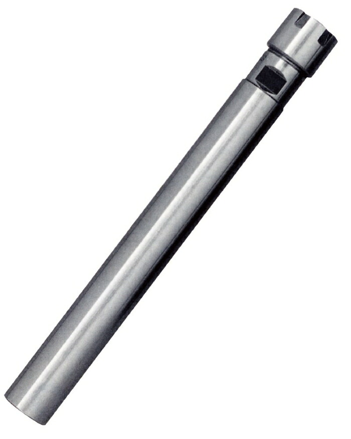 喜一物の具 PRH-ST20-ER16M-150 * ミニ保持者