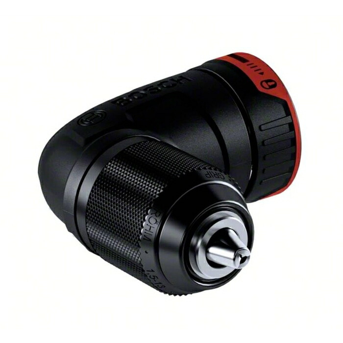 BOSCH ボッシュ ボッシュ 一角アダプタ (GFA18WM 6250)