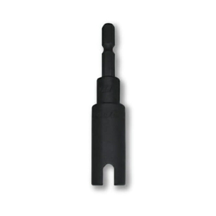 土牛工業 DOGYU 防火シャッター用脱着式巻上ソケットTO/BU-127 (02931 4987)