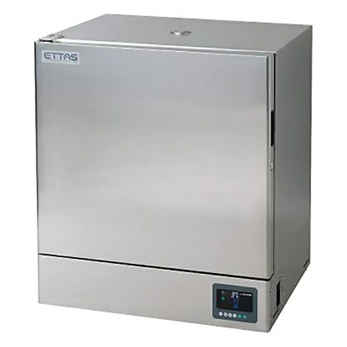 アズワン 恒温器(ステンレス鋼手合い)  SIW-600SB 1台