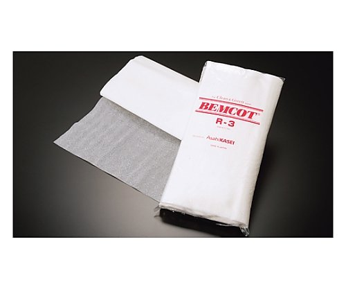 小津産業 ベンコット(R) R-3 1反×50袋入 004514 1箱(50反入)