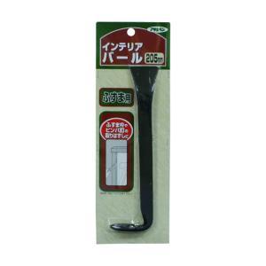 アサヒペン ふすま用物の具類205MM912室内装飾突っ張り【入数:12】