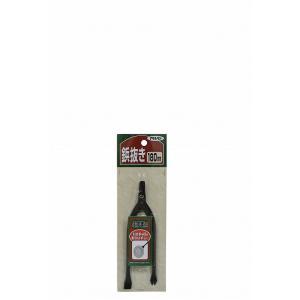 アサヒペン ふすま用御先棒類180MM913ビョウヌキ【入数:12】