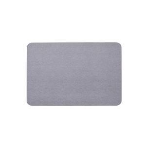 アサヒペン 溶岩石二階建てバス引っ敷き 捉え所の無い手合い60X40X0.9YH-02L 薄墨色【入数:8】