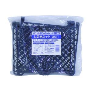 アサヒペン 井戸釣瓶用しごきサイバー空間3枚書き割りBT-N3【入数:20】