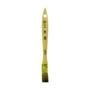 アサヒペン パソコン仕立て上げる用15MMCK-15【入数:120】
