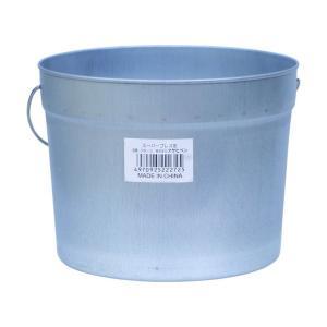 アサヒペン 百貨店押しつける缶PK-3【入数:10】