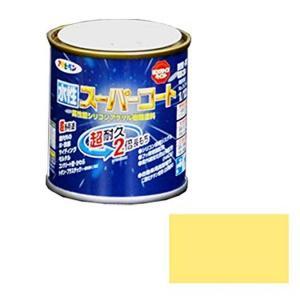 アサヒペン 水溶性百貨店厚地の外套1/12L皮膚軟化剤色【入数:12】