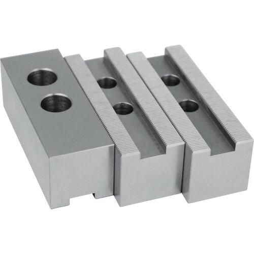 手工業 豊和用鉄生づめP1.5  HO1MA10H40P1.5 1仕掛ける(3個入)