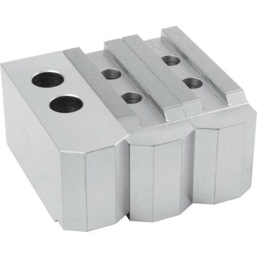 手工業 松本用鉄生づめ  M-10/11H60 1仕掛ける(3個入)