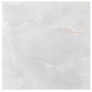 HAGIHARA 萩原 (20枚組)SFT-23 ストーン調 フロアタイル ストーンホワイト 81965712 (2248870)|ECJOY!プレミアム店
