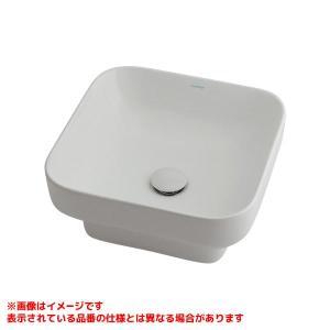 KAKUDAI カクダイ 半埋洗面ボウル【CL-8768ACMC】｜ECJOY！プレミアム店