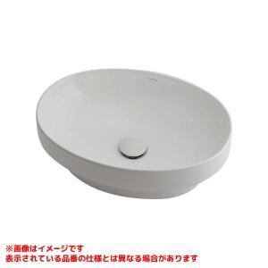 KAKUDAI カクダイ 半埋洗面どんぶり鉢【CL-8770ACMC】