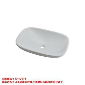 KAKUDAI カクダイ 置型洗面どんぶり鉢【LY-261000V】