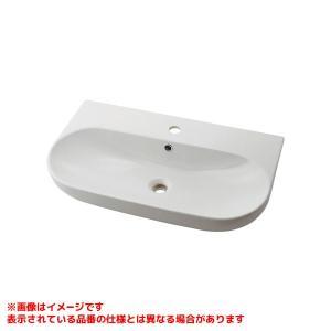 KAKUDAI カクダイ 置型洗面どんぶり鉢【LY-262001V】