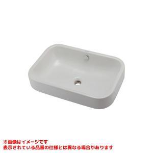 KAKUDAI カクダイ 半埋洗面どんぶり鉢【DU-2314600000】