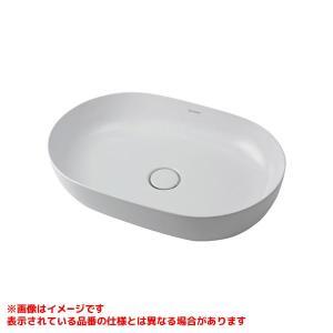 KAKUDAI カクダイ 置型洗面ボウル【DU-0379600000】｜ECJOY！プレミアム店 89,483円