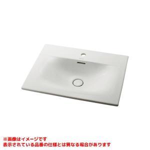KAKUDAI カクダイ 壁掛洗面ボウル【DU-2344630000】|ECJOY!プレミアム店